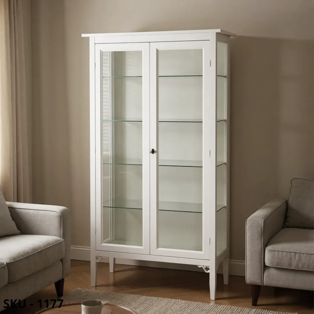 marca-design-shop-vetrina-pierre-castagnetti-marcadesign-sku1177-ambientata