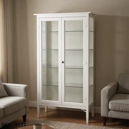 marca-design-shop-vetrina-pierre-castagnetti-marcadesign-sku1177-ambientata