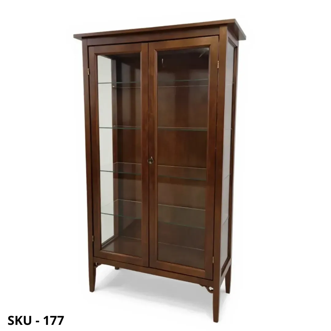 marca-design-shop-vetrina-pierre-castagnetti-marcadesign-sku177