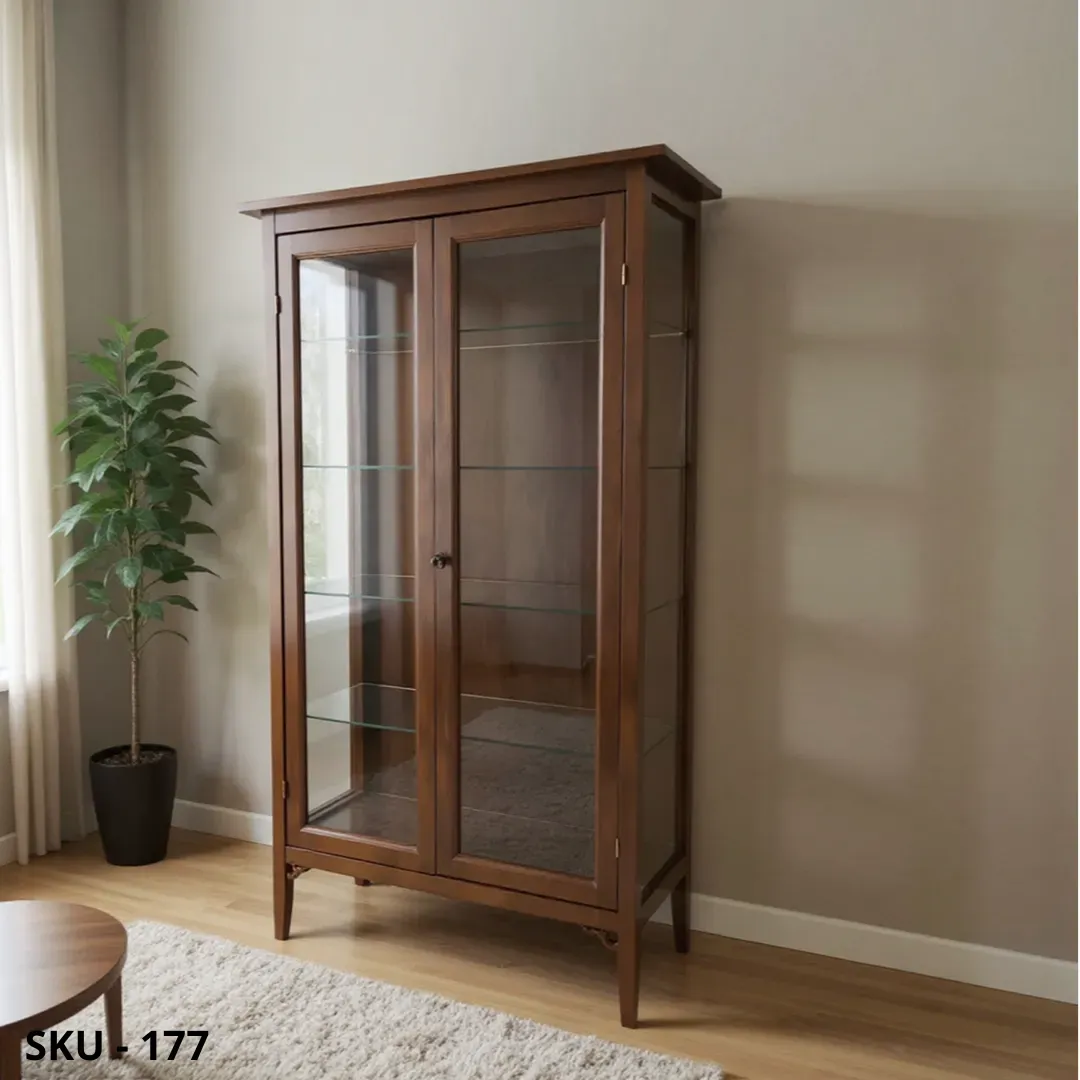 marca-design-shop-vetrina-pierre-castagnetti-marcadesign-sku177-ambientata