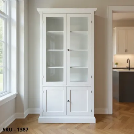 marca-design-shop-vetrina-arte-povera-2-ante-vetro-marcadesign-sku1387-ambientata