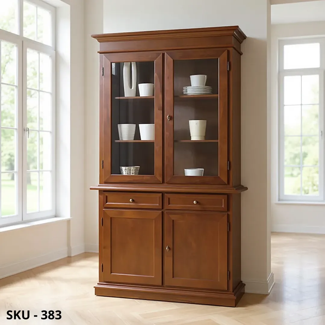 marca-design-shop-Vetrina-in-legno-marcadesign-sku383-ambientata