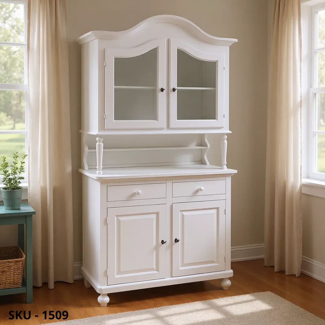 marca-design-shop-vetrina-giselle-white-castagnetti-marcadesign-sku1509-ambientata