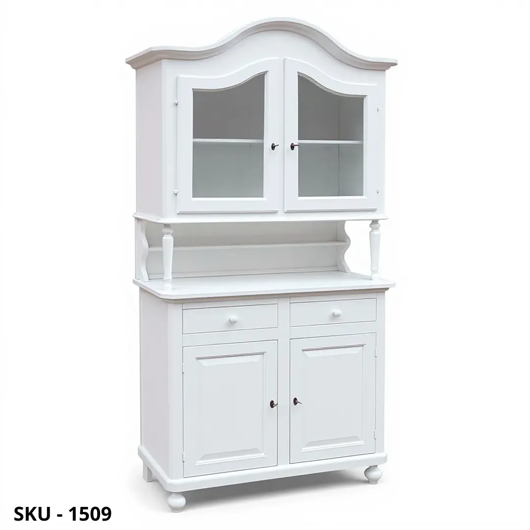 marca-design-shop-vetrina-giselle-white-castagnetti-marcadesign-sku1509