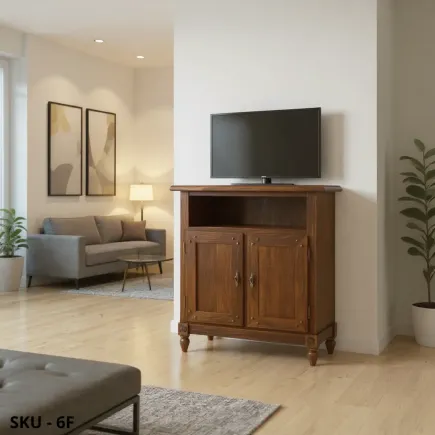 marca-design-shop-Mobile-tv-legno-marcadesign-sku6F-ambientata