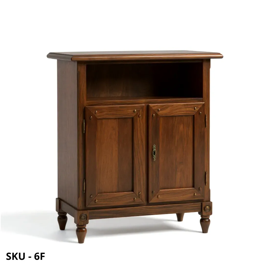 marca-design-shop-Mobile-tv-legno-marcadesign-sku6F-ambientata