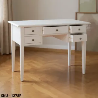 marca-design-shop-scrivania-in-legno-di-pioppo-marcadesign-sku1278F-ambientata