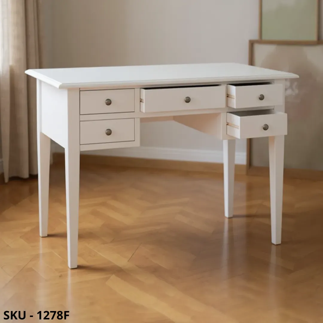 marca-design-shop-scrivania-in-legno-di-pioppo-marcadesign-sku1278F-ambientata