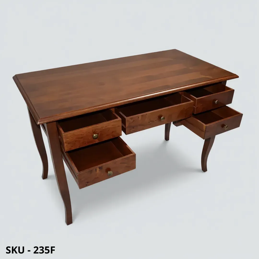 scrivania-noce-scuro-marcadesign-sku235F-ambientata