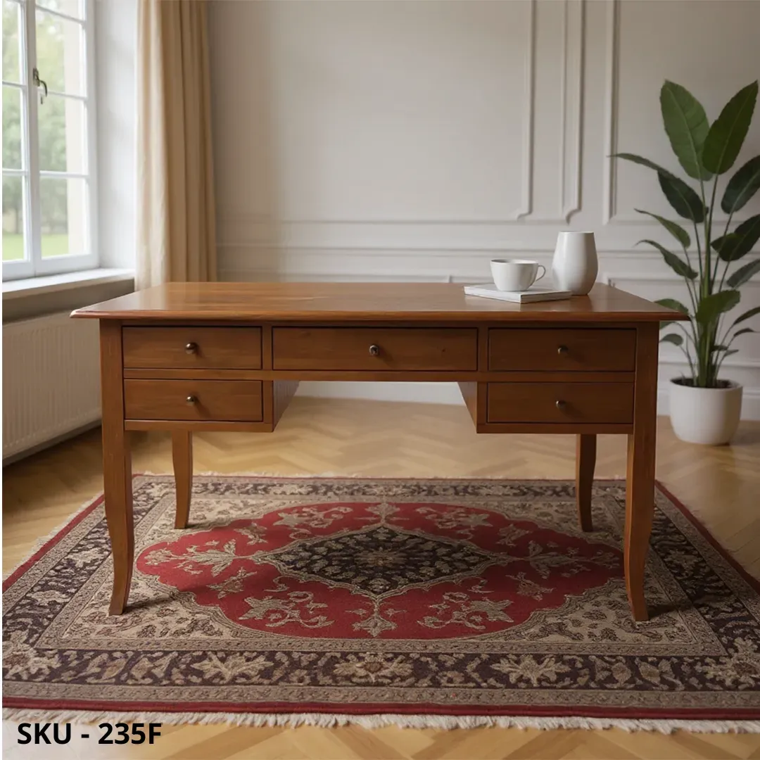 scrivania-noce-scuro-marcadesign-sku235F-ambientata