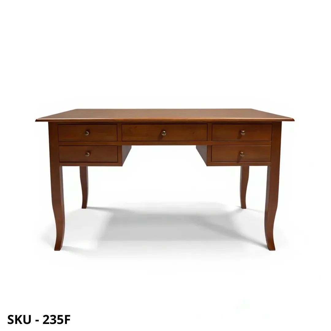 scrivania-noce-scuro-marcadesign-sku235F