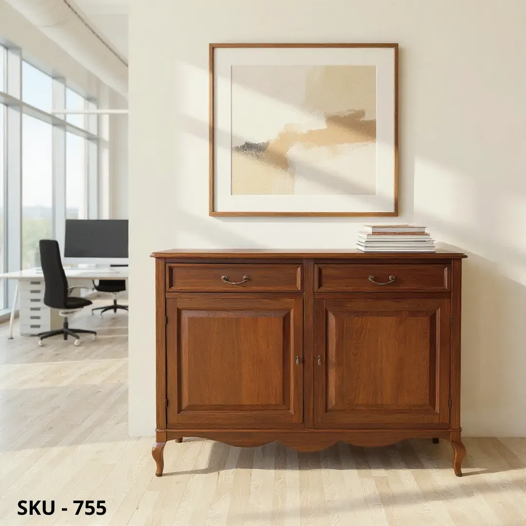 marca-design-shop-cassettiera-bianco-marcadesign-sku755-ambientata