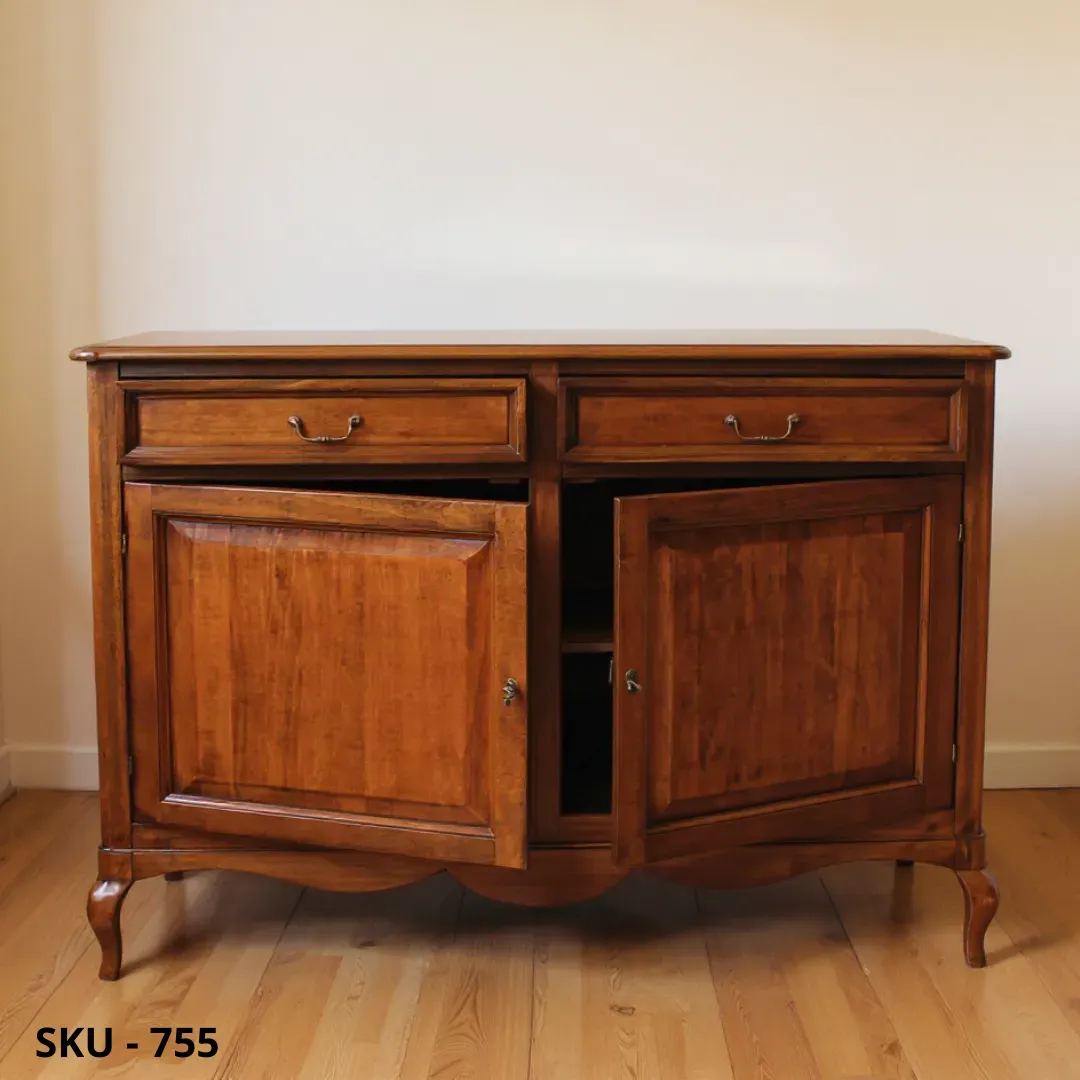 marca-design-shop-cassettiera-bianco-marcadesign-sku755-ambientata