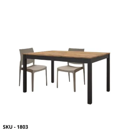 marca-design-shop-tavolo-allungabile-moderno-marcadesign-sku1803