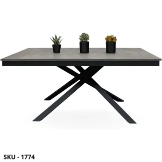 marca-design-shop-tavolo-allungabile-in-metallo-con-piano-in-acciaio-1-allunga-marcadesign-sku1774