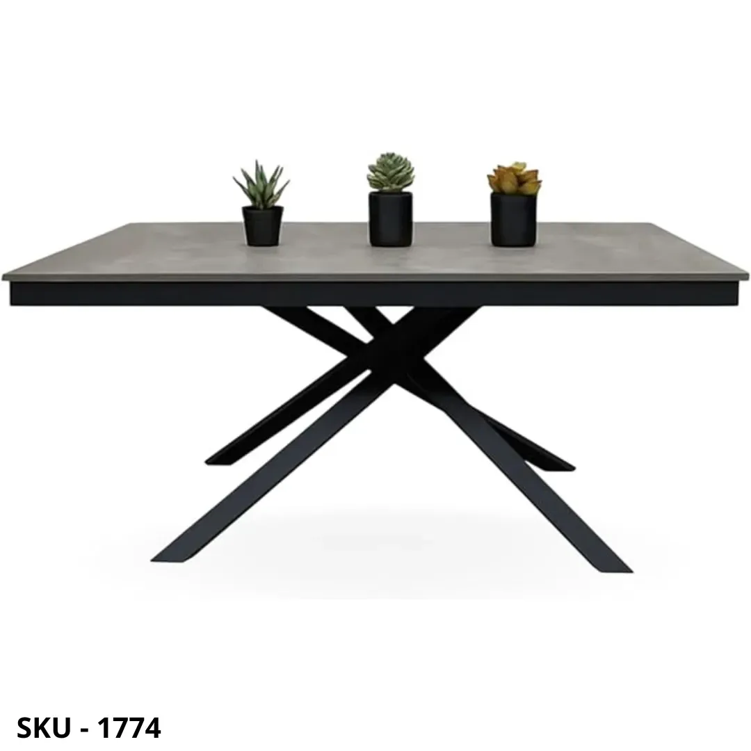 marca-design-shop-tavolo-allungabile-in-metallo-con-piano-in-acciaio-1-allunga-marcadesign-sku1774