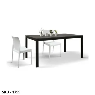 marca-design-shop-tavolo-allungabile-in-metalloe-a-libro-o-con-allunghe-laterali-marcadesign-sku-1799