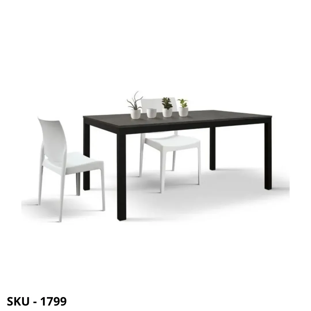 marca-design-shop-tavolo-allungabile-in-metalloe-a-libro-o-con-allunghe-laterali-marcadesign-sku-1799