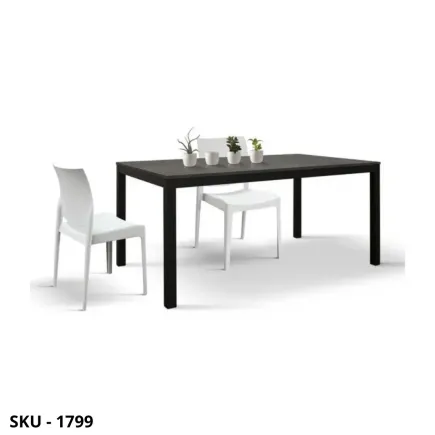 marca-design-shop-tavolo-allungabile-in-metalloe-a-libro-o-con-allunghe-laterali-marcadesign-sku-1799