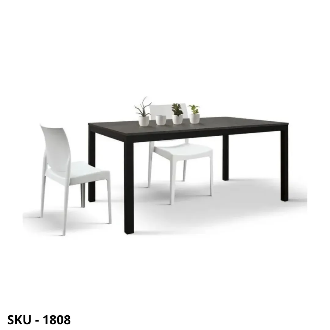 marca-design-shop-tavolo-allungabile-in-metalloe-a-libro-o-con-allunghe-laterali-marcadesign-sku-1808