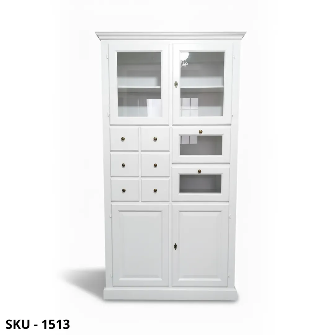 marca-design-shop-dispensa-in-legno-a-4-ante-e-8-cassetti-bianco-opaco-marcadesign-sku1513