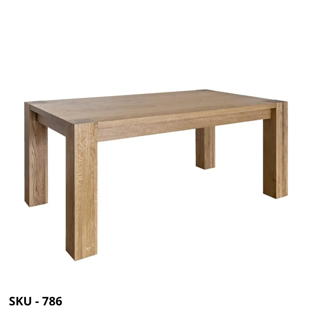 Marca-design-shop- Tavolo allungabile- Stile Moderno- Contemporaneo - Made in Italy