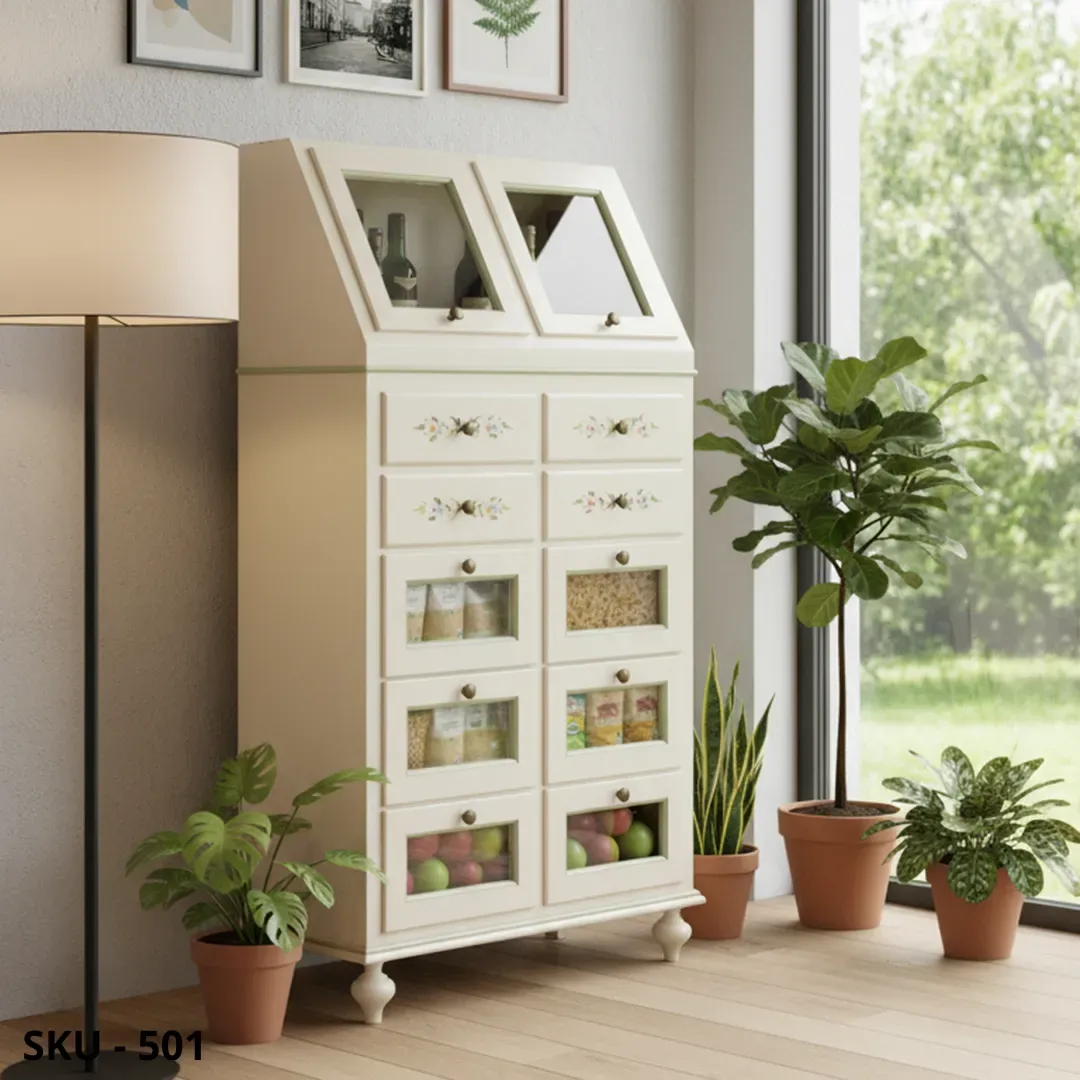 marca-design-shop-dispensa-10-cassetti-2-ante-legno-marcadesign-sku501