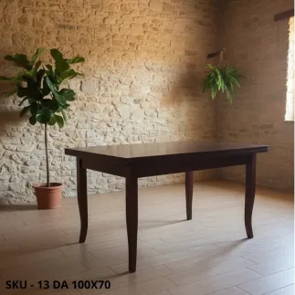 marca-design-shop-tavolo-novce-scuro-marcadesign-sku13da100x70-ambientata