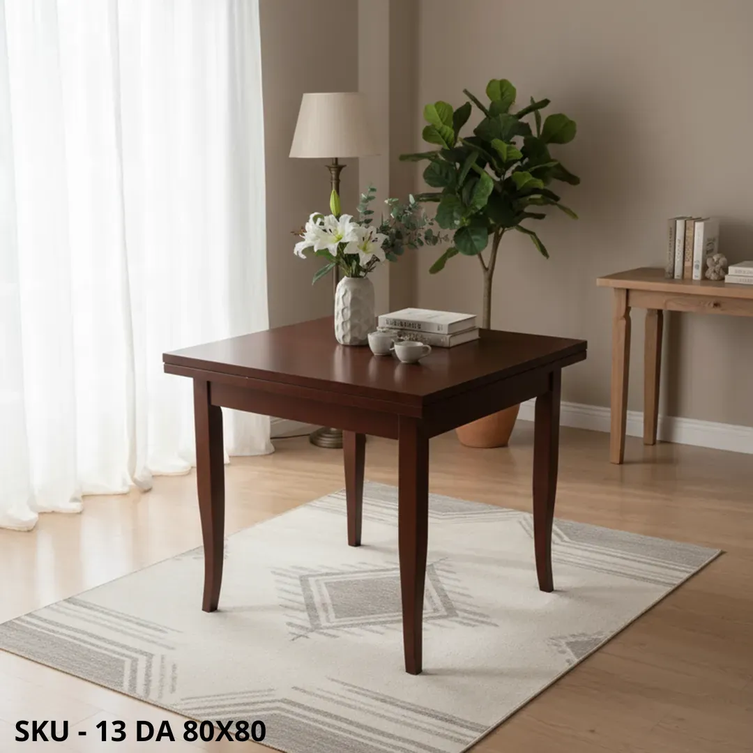 marca-design-shop-tavolo-allungabile-marcadesign-sku13DA80x80-ambientata