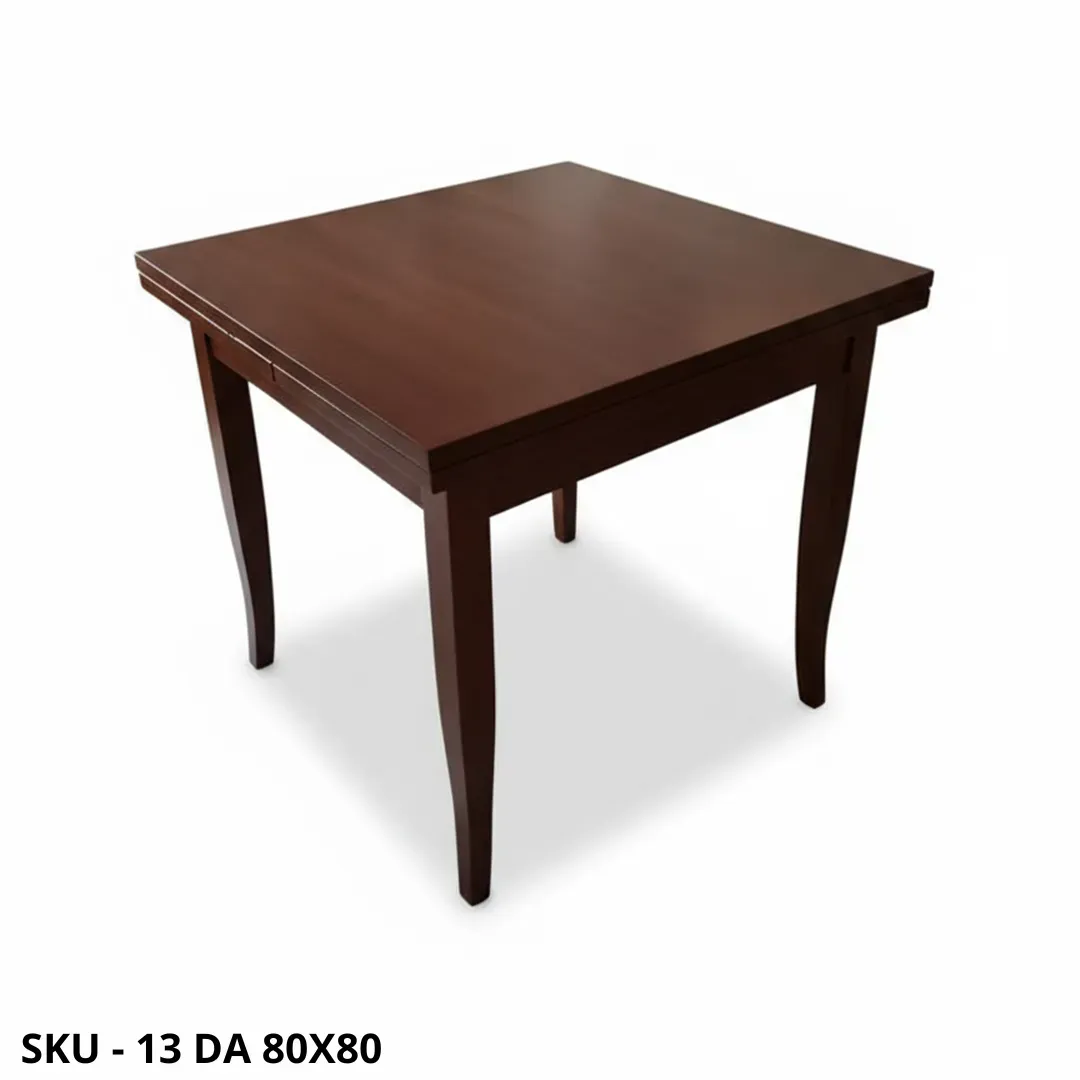 marca-design-shop-tavolo-allungabile-marcadesign-sku13DA80x80