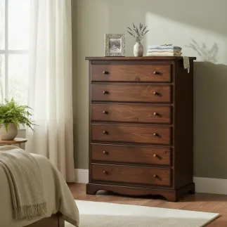 marca-design-shop-cassettiera-in-legno-noce-6-cassetti-marcadesign-sku293-ambientata