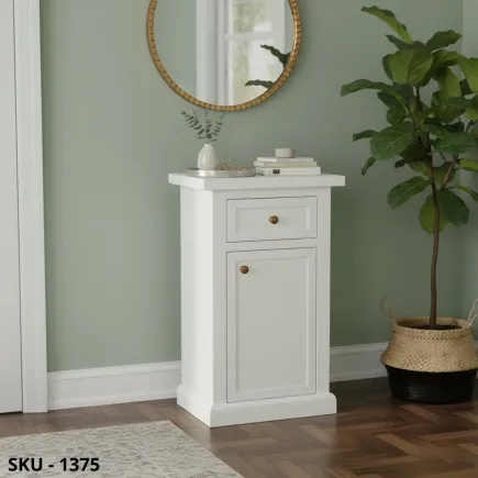 Marca-design-shop- Mobile Porta Telefono Classico Stile Arte Povera – Made in Italy