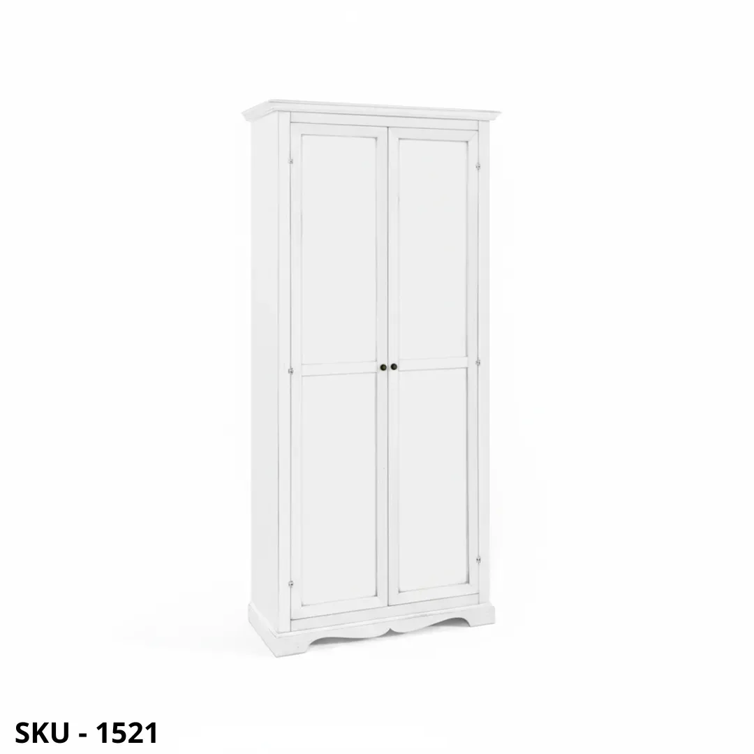 marca-design-shop-mobile-porta-scarpe-ante-marcadesign-sku1521