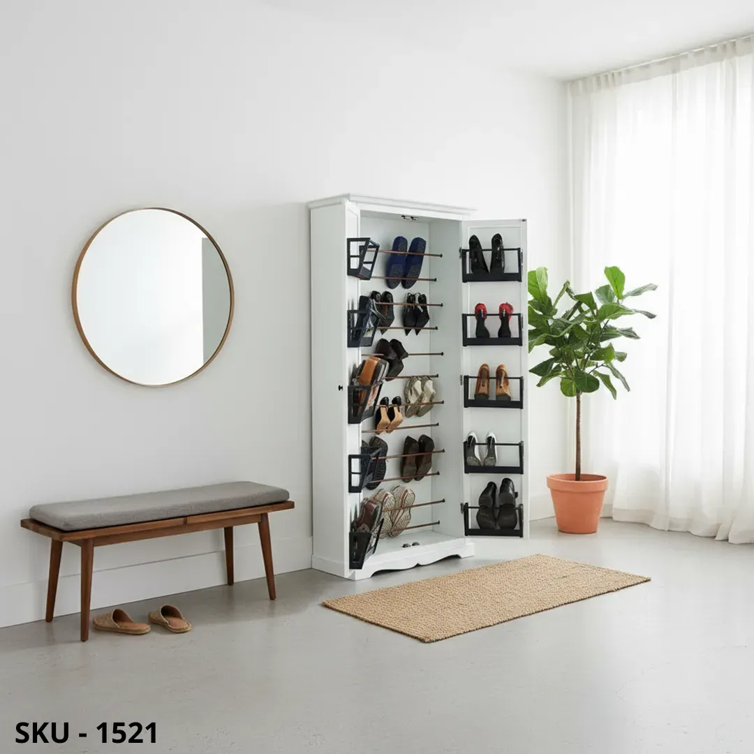 marca-design-shop-mobile-porta-scarpe-ante-marcadesign-sku1521-ambientata