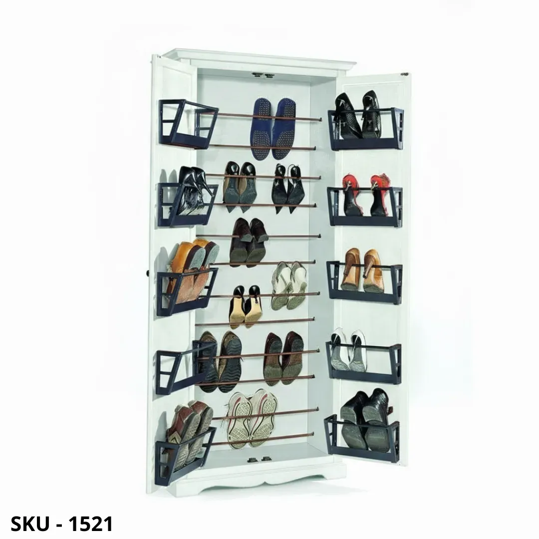 marca-design-shop-mobile-porta-scarpe-ante-marcadesign-sku1521