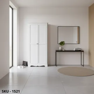 marca-design-shop-mobile-porta-scarpe-ante-marcadesign-sku1521-ambientata