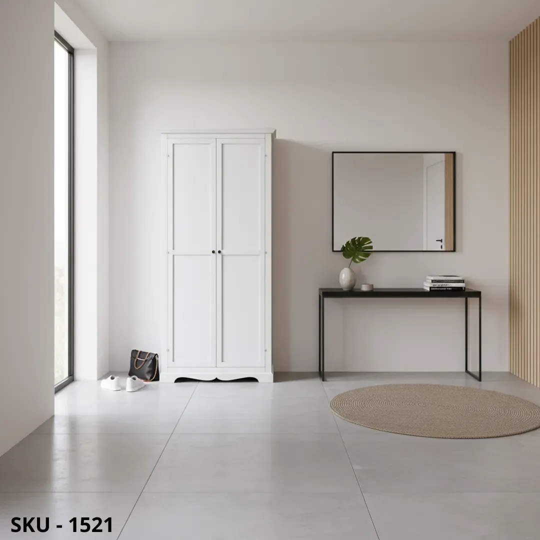 marca-design-shop-mobile-porta-scarpe-ante-marcadesign-sku1521-ambientata