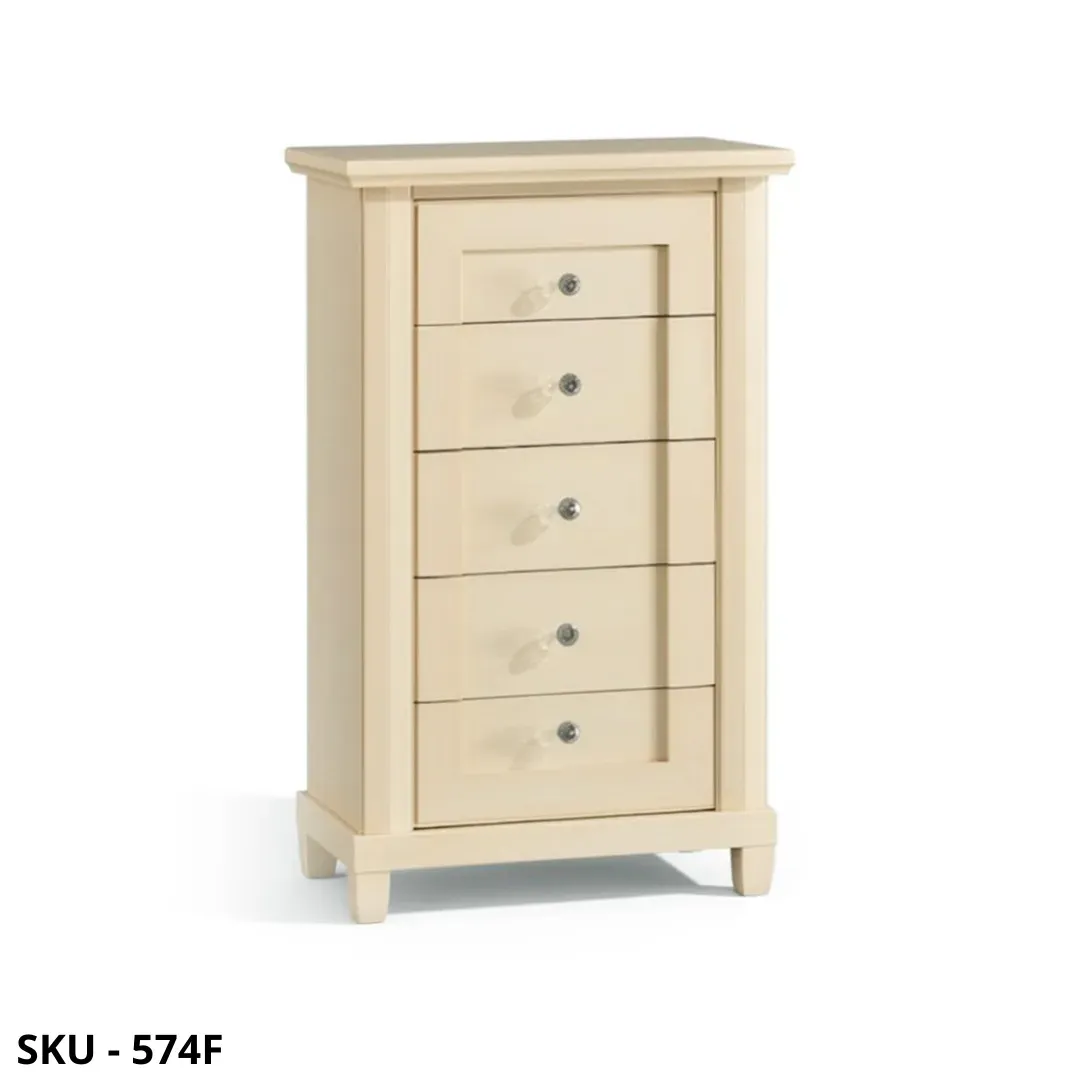 Marca-design-shop- Cassettiera in Legno -Arte Povera - Stile Classico - Made in Italy