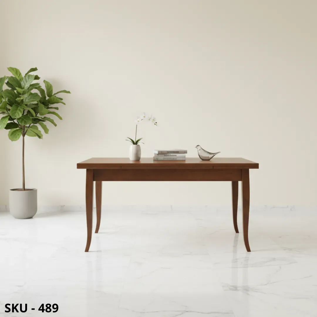 marca-design-shop-tavolo-rettangolare-allungabile-in-finitura-bassano-marcadesign-sku489-ambientata