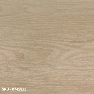 Cassettiera Alannis in Legno di Abete con Maniglie in Acciaio con 3 Cassetti - Stile Moderno – Made in Italy