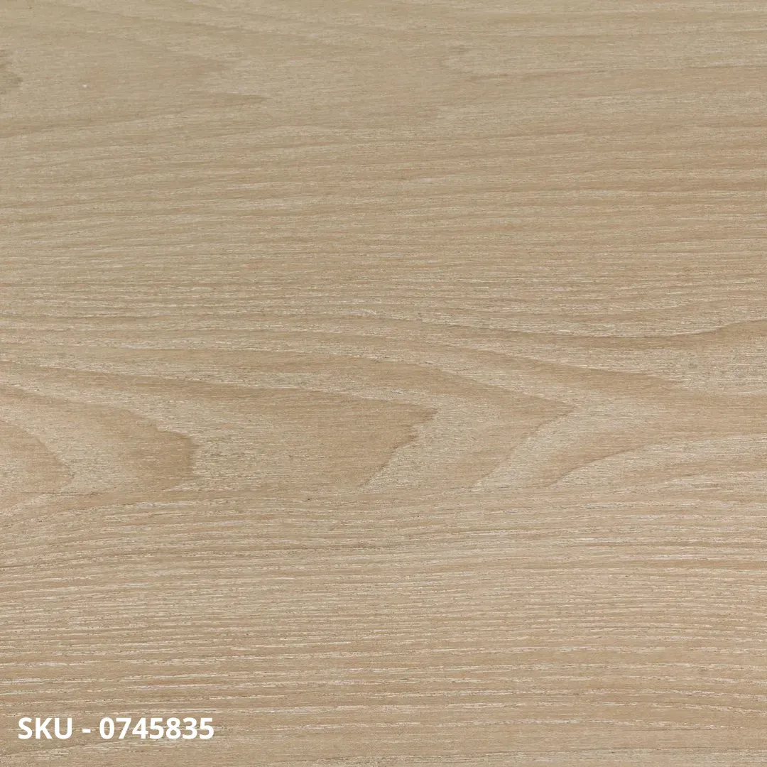 Marca-design-shop-arredamento-moderno-cassettiera Alannis in Legno di Abete- Stile Moderno – Made in Italy