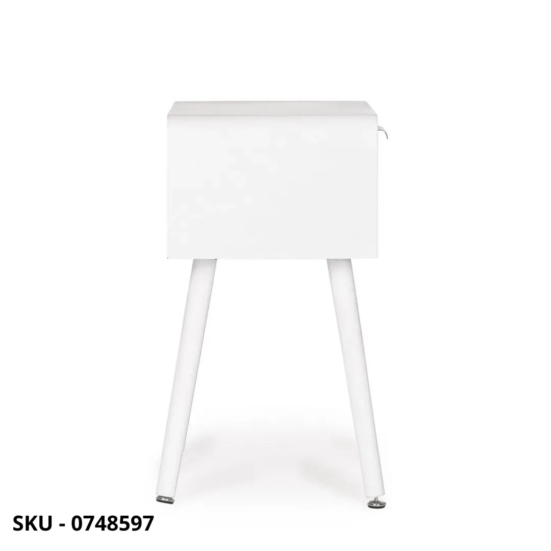 Marca-design-shop-arredamento-moderno-Cassettiera Charley in MDF – Stile Moderno – Made in Italy