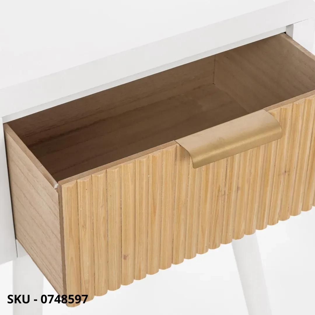 Marca-design-shop-arredamento-moderno-Cassettiera Charley in MDF – Stile Moderno – Made in Italy