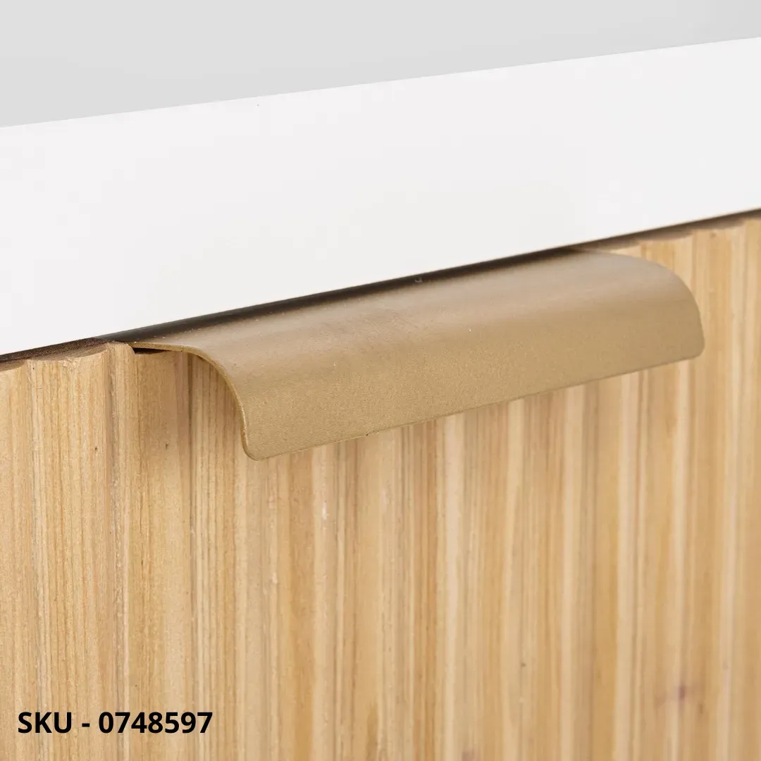 Marca-design-shop-arredamento-moderno-Cassettiera Charley in MDF – Stile Moderno – Made in Italy