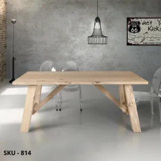 marca-design-shop-tavolo-fisso-rovere-massello-piano-impiallacciato-stile-moderno-made-in-italy-7-marcadesign