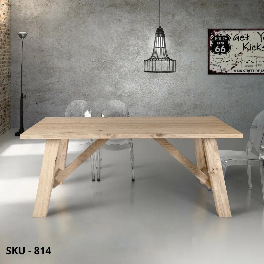 marca-design-shop-tavolo-fisso-rovere-massello-piano-impiallacciato-stile-moderno-made-in-italy-7-marcadesign