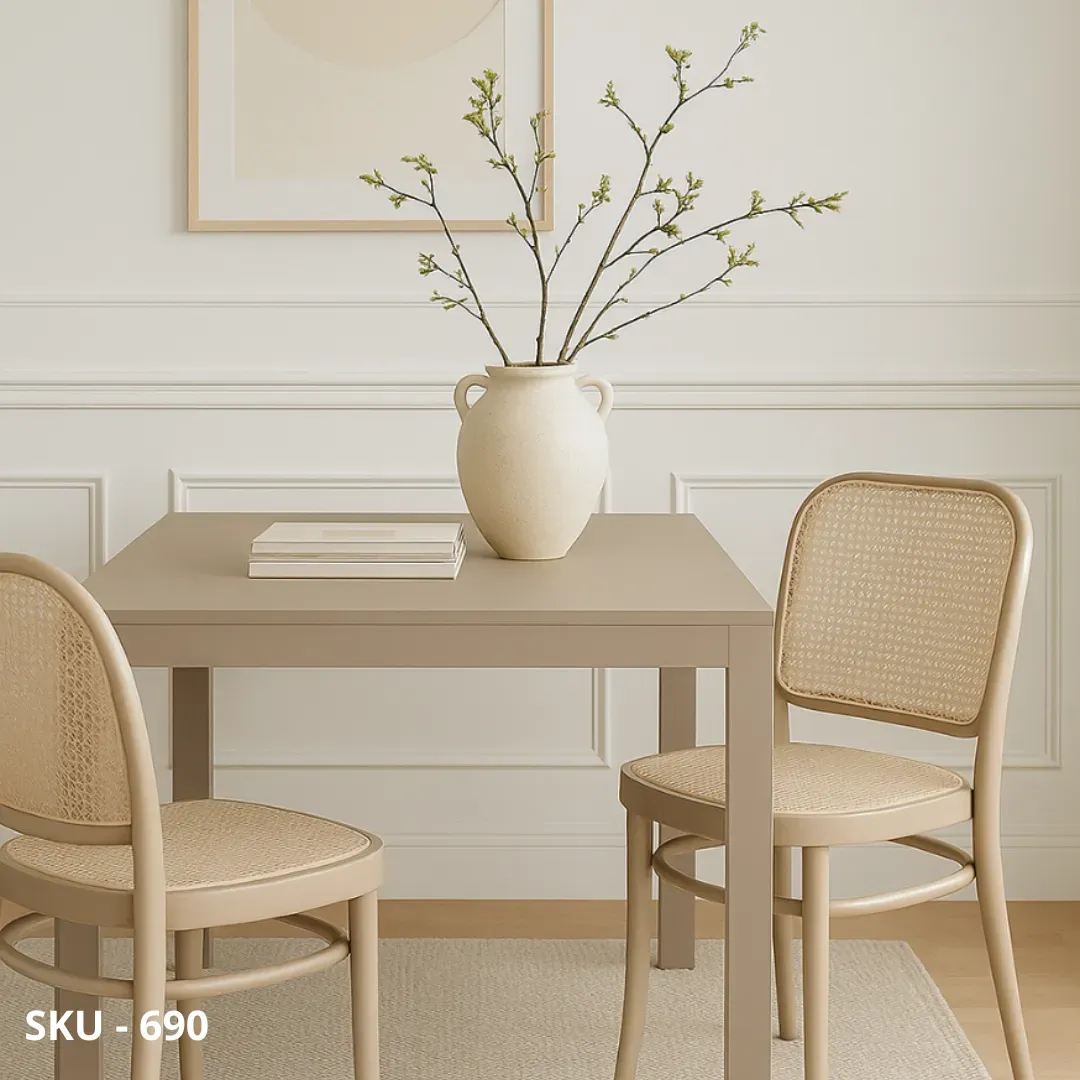 marca-design-shop-stile-moderno-stile-contemporaneo-Tavolo Allungabile in legno