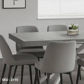 marca-design-shop-stile-moderno-stile-contemporaneo-Tavolo Boston allungabile in Legno