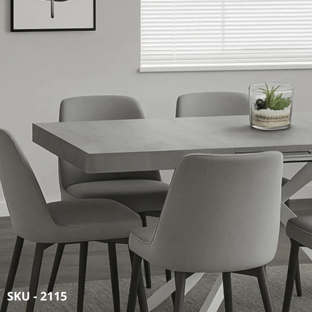 marca-design-shop-stile-moderno-stile-contemporaneo-Tavolo Boston allungabile in Legno