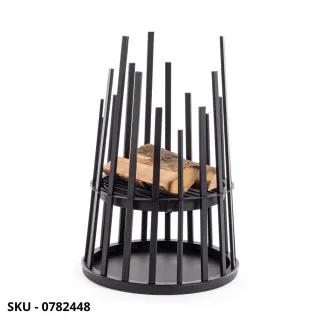 marca-design-shop-stile-moderno-stile-contemporaneo-Braciere Alabama